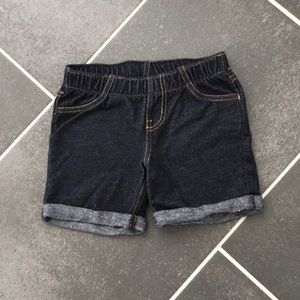 Cat & Jack Shorts